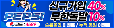 banner.gif